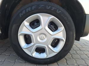 Suzuki S-PRESSO 1.0 GL+ - Image 14