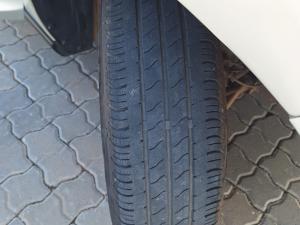 Suzuki S-PRESSO 1.0 GL+ - Image 15