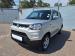 Suzuki S-PRESSO 1.0 GL+ - Thumbnail 17