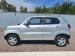 Suzuki S-PRESSO 1.0 GL+ - Thumbnail 18
