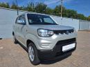 Thumbnail Suzuki S-PRESSO 1.0 GL+