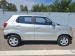 Suzuki S-PRESSO 1.0 GL+ - Thumbnail 21