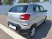 Suzuki S-PRESSO 1.0 GL+ - Thumbnail 2