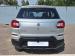 Suzuki S-PRESSO 1.0 GL+ - Thumbnail 5