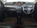 Suzuki S-PRESSO 1.0 GL+ - Thumbnail 6