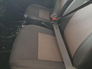 Suzuki S-PRESSO 1.0 GL+ - Image 7