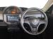 Suzuki S-PRESSO 1.0 GL+ - Thumbnail 9
