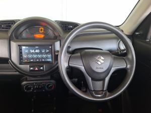 Suzuki S-PRESSO 1.0 GL+ - Image 9