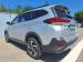 Toyota Rush 1.5 automatic - Thumbnail 10