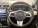 Toyota Rush 1.5 automatic - Thumbnail 14