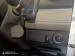 Toyota Rush 1.5 automatic - Thumbnail 15