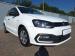 Volkswagen Polo Vivo 1.4 - Thumbnail 11
