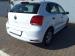 Volkswagen Polo Vivo 1.4 - Thumbnail 13
