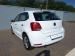 Volkswagen Polo Vivo 1.4 - Thumbnail 15