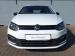 Volkswagen Polo Vivo 1.4 - Thumbnail 4
