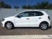 Volkswagen Polo Vivo 1.4 - Thumbnail 6