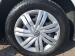 Volkswagen Polo Vivo 1.4 - Thumbnail 7