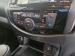 Nissan Navara 2.5DDTI PRO-2X automatic D/C - Thumbnail 10