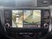 Nissan Navara 2.5DDTI PRO-2X automatic D/C - Thumbnail 11