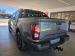 Nissan Navara 2.5DDTI PRO-2X automatic D/C - Thumbnail 21