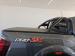 Nissan Navara 2.5DDTI PRO-2X automatic D/C - Thumbnail 22