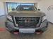 Nissan Navara 2.5DDTI PRO-2X automatic D/C - Thumbnail 4