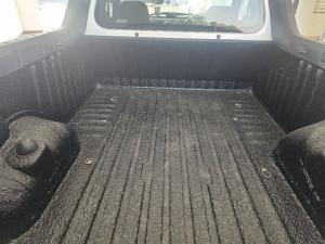 Nissan NP200 1.6 Safety PackS/C - Image 16