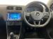 Volkswagen Polo Vivo 1.4 Life - Thumbnail 10