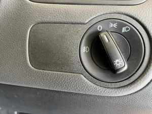 Volkswagen Polo Vivo 1.4 Life - Image 11