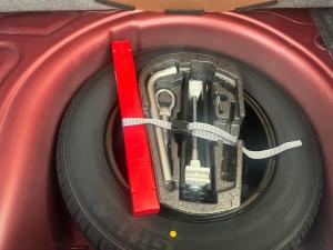 Volkswagen Polo Vivo 1.4 Life - Image 13