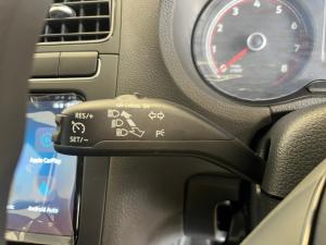Volkswagen Polo Vivo 1.4 Life - Image 14