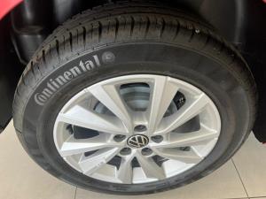 Volkswagen Polo Vivo 1.4 Life - Image 15