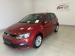 Volkswagen Polo Vivo 1.4 Life - Thumbnail 1