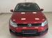 Volkswagen Polo Vivo 1.4 Life - Thumbnail 4