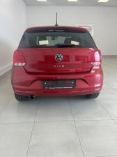 Volkswagen Polo Vivo 1.4 Life - Image 5