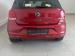 Volkswagen Polo Vivo 1.4 Life - Thumbnail 5