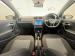 Volkswagen Polo Vivo 1.4 Life - Thumbnail 6