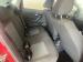 Volkswagen Polo Vivo 1.4 Life - Thumbnail 8
