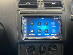 Volkswagen Polo Vivo 1.4 Life - Image 9