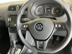 Volkswagen Polo Vivo 1.6 Life TIP - Image 10
