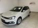 Volkswagen Polo Vivo 1.6 Life TIP - Thumbnail 1