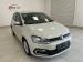 Volkswagen Polo Vivo 1.6 Life TIP - Thumbnail 2