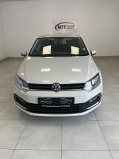 Volkswagen Polo Vivo 1.6 Life TIP - Image 4