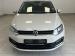 Volkswagen Polo Vivo 1.6 Life TIP - Thumbnail 4