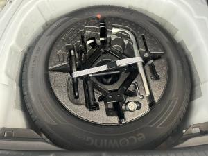 Volkswagen Polo 1.0 TSI - Image 12