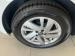 Volkswagen Polo 1.0 TSI - Thumbnail 13
