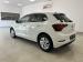 Volkswagen Polo 1.0 TSI - Thumbnail 15