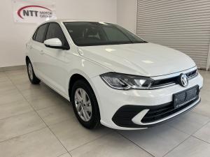 Volkswagen Polo 1.0 TSI - Image 2