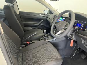 Volkswagen Polo 1.0 TSI - Image 7