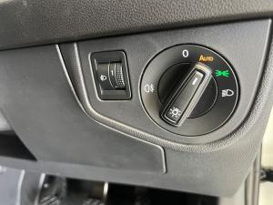 Volkswagen Polo 1.0 TSI - Image 9